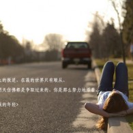 ҳöԻвѡ